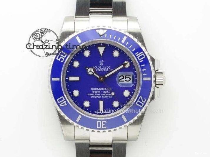 MiroTime 0325 Day Date 40 YG 228238 Noob 1:1 Best Edition Green Roman Dial on President Bracelet A2836 (Gain Weight) Youthful 796